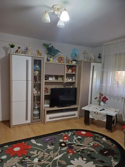 Apartament de vanzare Mihail Kogalniceanu - 7