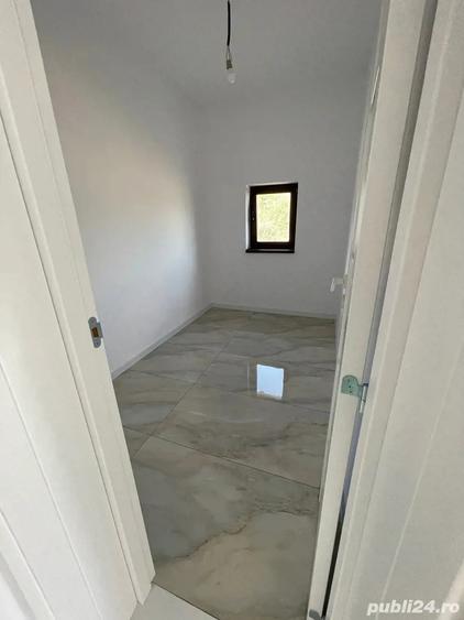 Casa individuala Dinias - 4