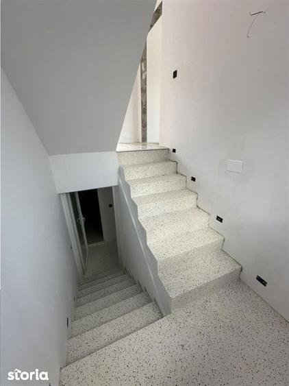 Spatiu de birou I 2 camere I decomandat I Manastur - 6