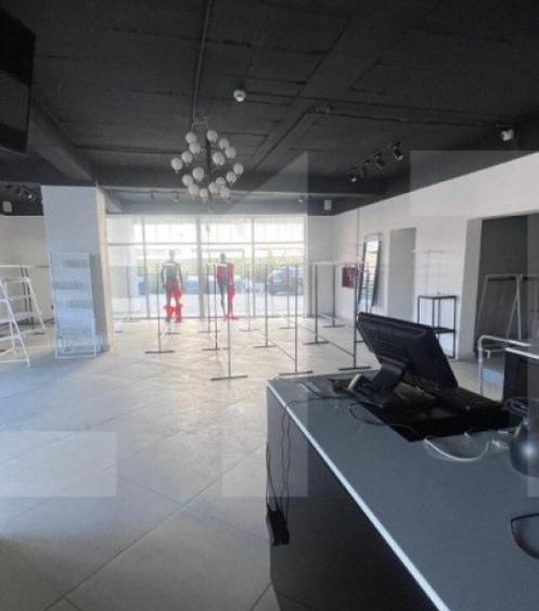 8% amortizare, contract 10 ani - 8