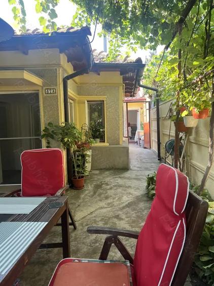Vand casa , situata in Constan?a,cartier Tabacarie,. - 7
