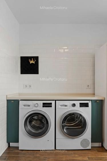 Ap. 3 camere renovat, Metrou  Universitate, vedere TNB, Km 0 - 10