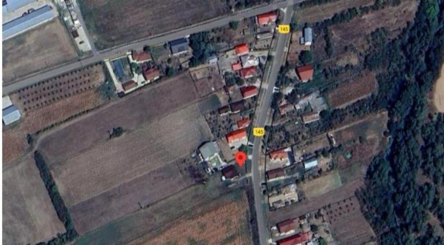 Casa si teren Mizil, ID: R2739699 - 33