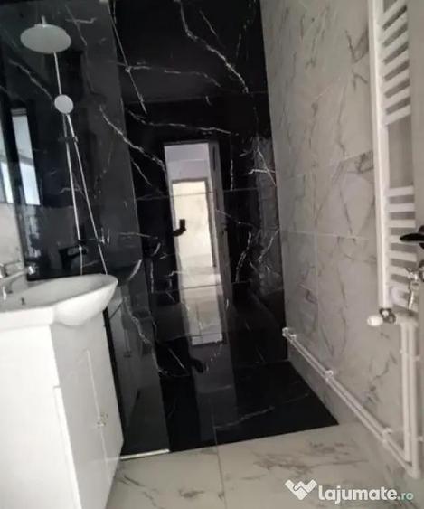 Apartament 2 camere | Tomis Nord | OMV - 3