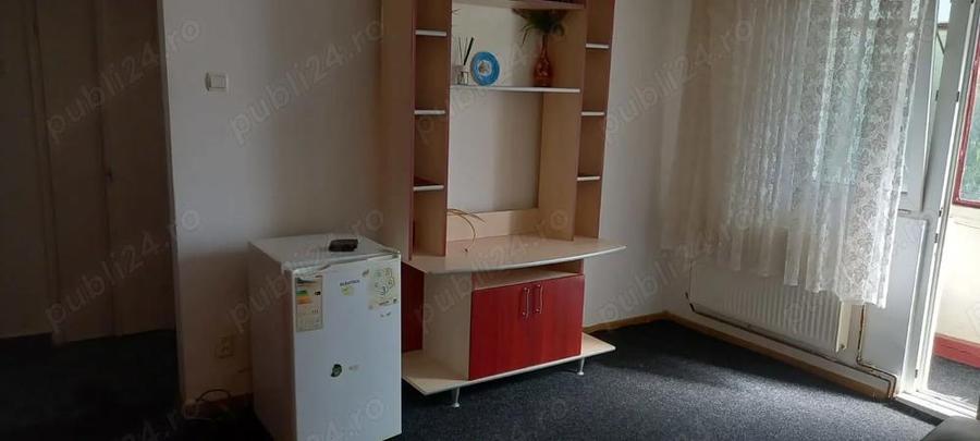 Inchiriez Apartament 2 camere Vlaicu-Fortuna - 7