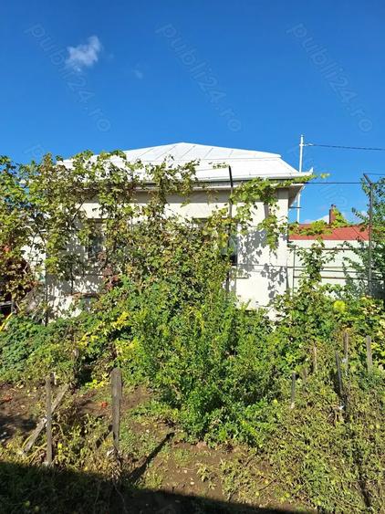 Inchiriez casa ,Cartier Nedelcu Chercea - 4