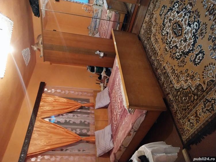 casa de vanzare - 4