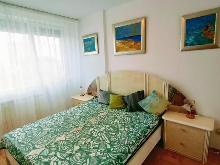 Apartament 2 camere - 4