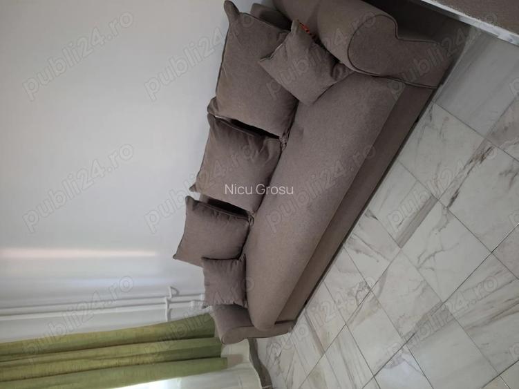 Inchiriez garsoniera 180 euro Inchiriez garsoniera 180 euro
