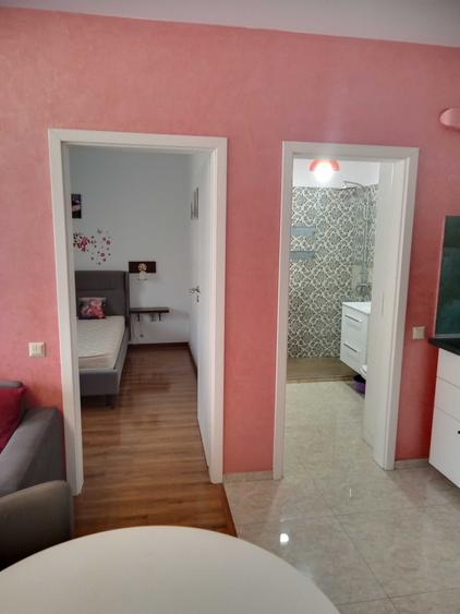 Apartament cu 2 camere in Iris - 5