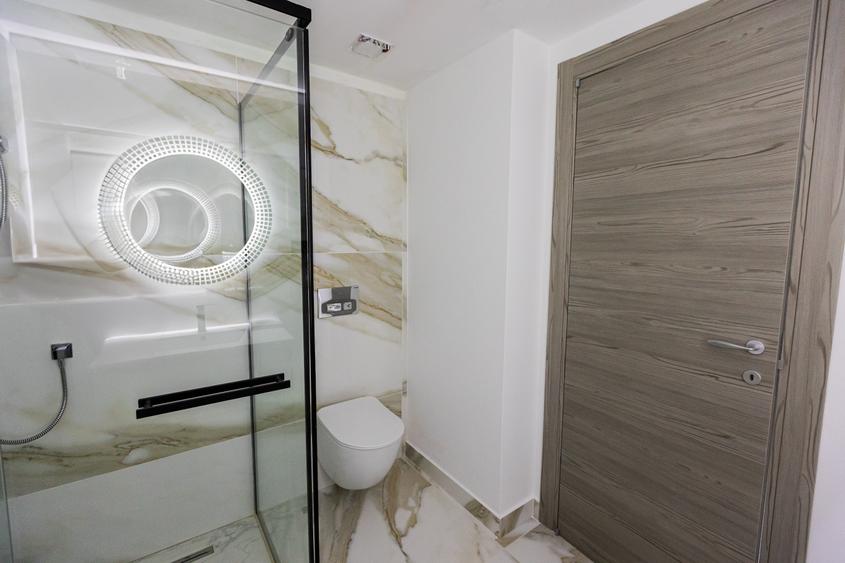 Apartament - Etaj 7 - Complex Rezidențial WHITE SEA - Navodari - 3
