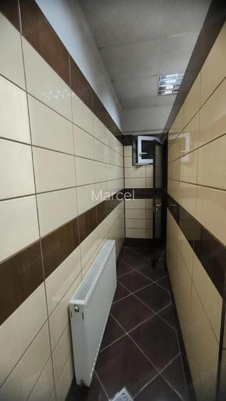 Zona Ghiroda, Spatiu comercial, ideal Birouri, Depozit ...