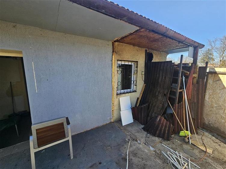 Inchiriere spatiu comercial, Hasdeu, posibilitate alimentatie publica, Cluj-Napo - 9