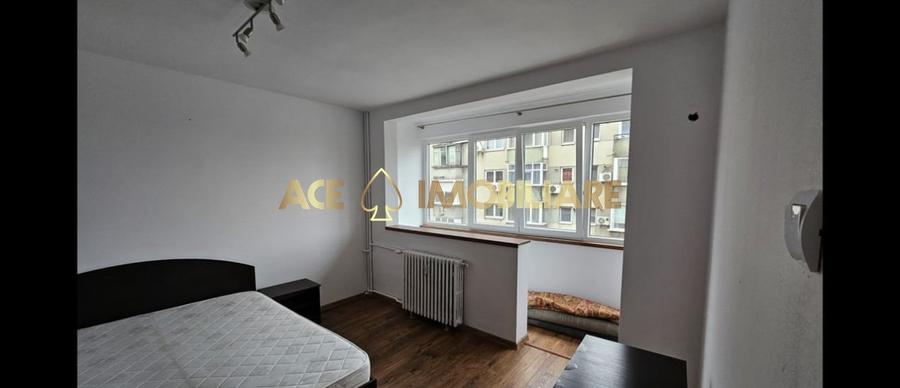 3 Camere de inchiriat | Cismigiu | Centrala | Metrou | Pet-friendly - 3