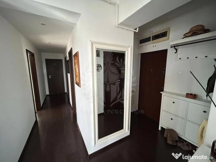 APARTAMENT 4 CAMERE// CARTIER EVOCASA - 7