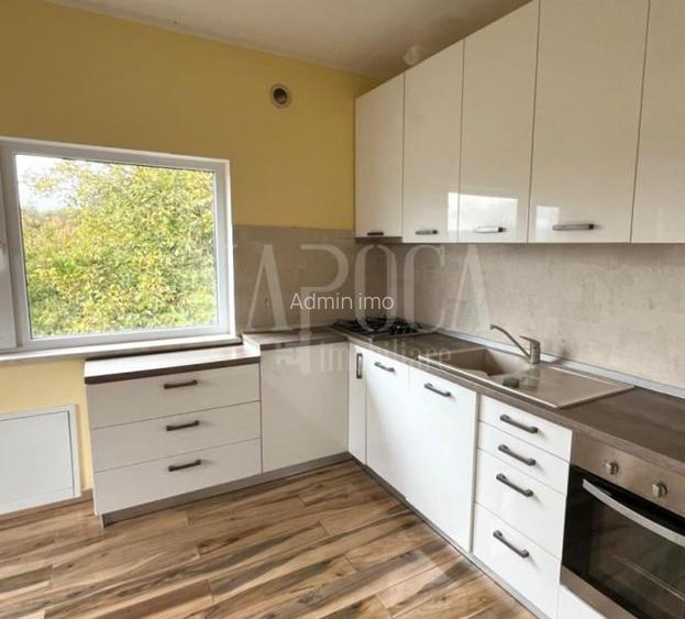 Casa 9 camere de vanzare in Grigorescu, Cluj Napoca