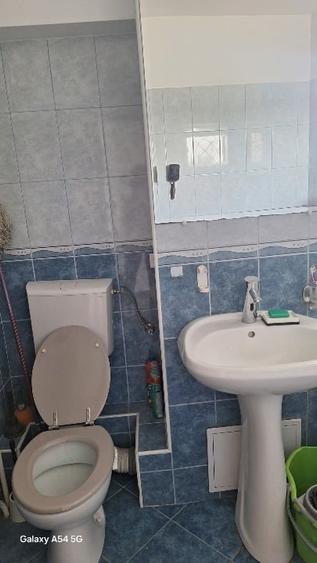 Vând apartament patru camere decomandate. - 6