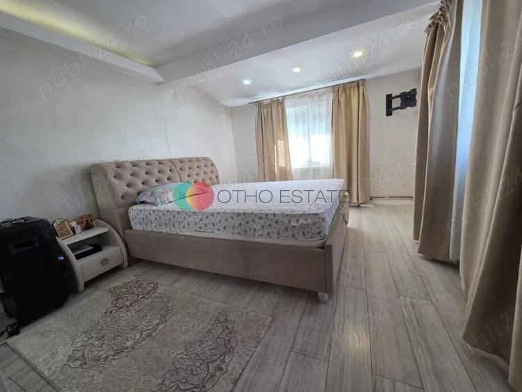 Vand vila voluntari suparafata 280 m utili - 7