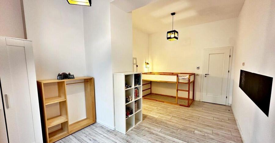 PRECONTRACT SEMNAT - BD. MAMAIA - APARTAMENT 3 CAMERE - - 18