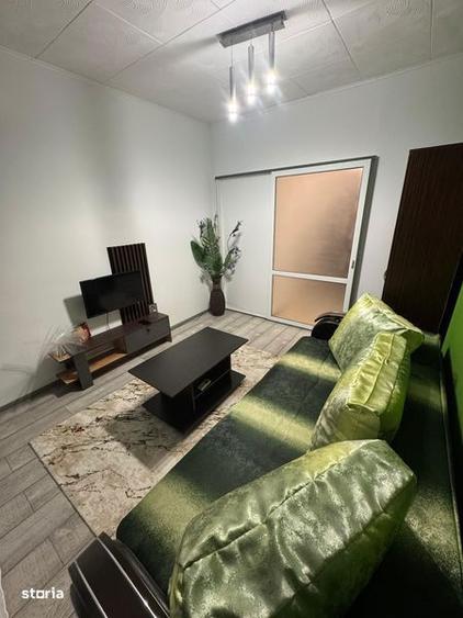 Inchiriez garsoniera in Eforie nord - 3