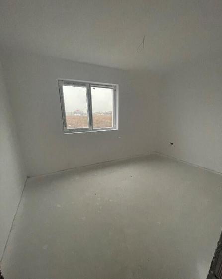 Apartament decomandat, balcon, toate utilita?ile, Sos Alexandriei - 4