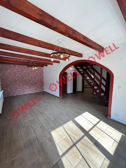 De vânzare vilă nou construită în Ghelința! - 5