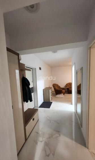 Apartament 2 camere, Dobroesti, Complex Platanii Residence Fundeni