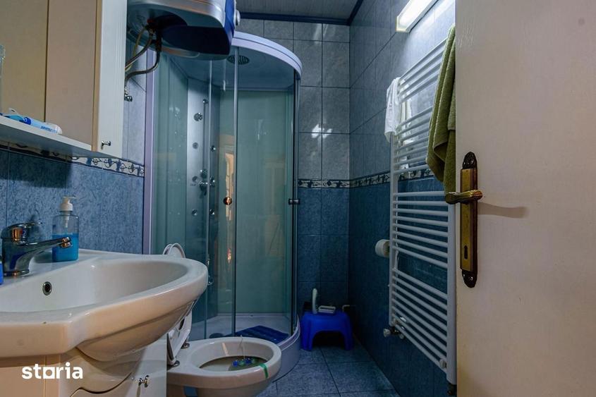 Casa in Lugoj pe Str. Nuferilor - 15