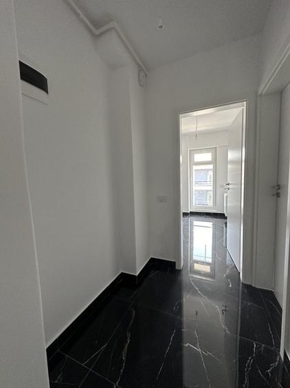 Proiect Nou - Apartamente Tip Studio, 2 si 3 Camere Decomandat Sector 6 - 6