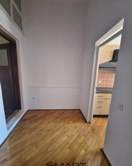 Apartament cu 3 camere in Centrul Istoric - 9
