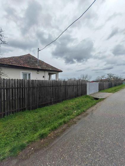 Proprietar vand casa Optasi-Magura - 6