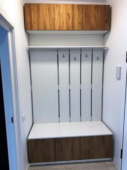 Apartament 2 camere in Ploiesti, zona Vest - 9