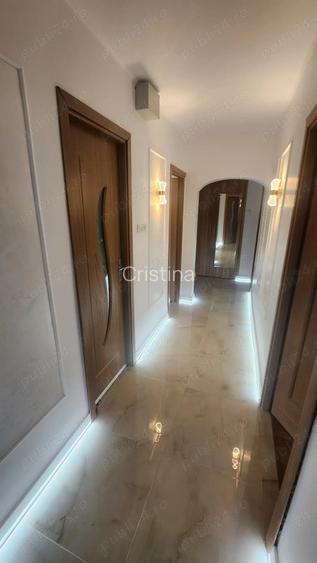 Inchiriez apartament cu 2 camere decomandat sector 3 bucuresti Inchiriez apartament cu 2 camere decomandat sector 3 bucuresti