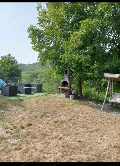 Casa de vanzare oportunitate unica - 7