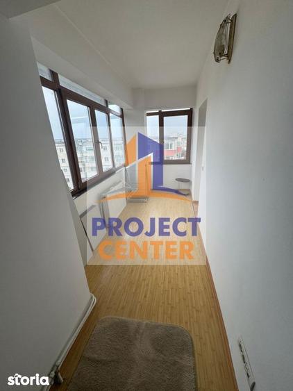Apartament 5 camere Gavana 3 - 5