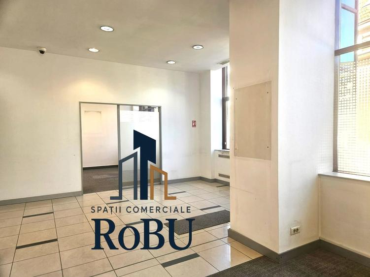 Spatiu comercial restaurant clinca in zona Centrala-  RoBU Spatii comerciale - 3