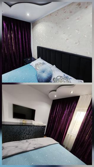 Propietar, ofer spre vanzare apartament de lux. - 3