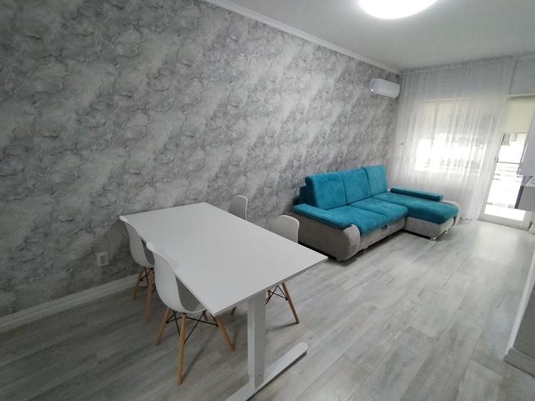 Apartament 3 camere, bloc nou- Royal Town Copou- Cod 151181 - 3