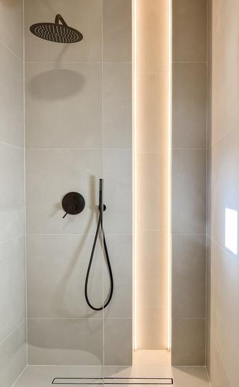 Apartament tip duplex cu design deosebit,loc de parcare și boxa incluse - 8