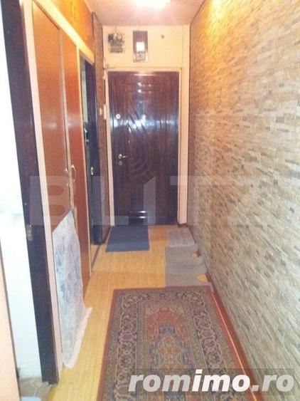 Apartament 2 camere, 50mp, Marasesti - 7