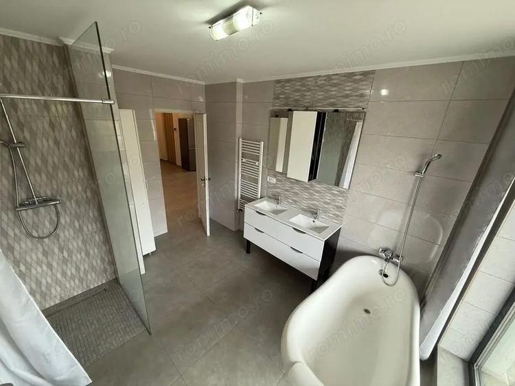 Penthouse de inchiriat langa Marul de Aur - 8