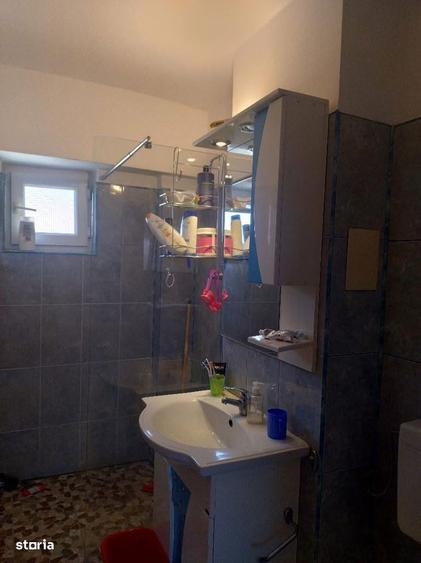 propietar: apartament Alfa 4 camere 100 mp utili bloc 95 - 3