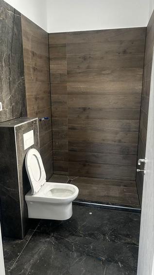 Duplex Urseni, strada Partos - 8