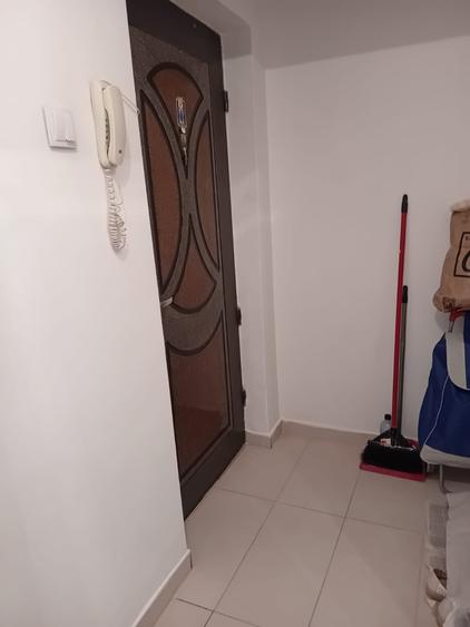 Luica, Ucea, pe str. Uioara - 3