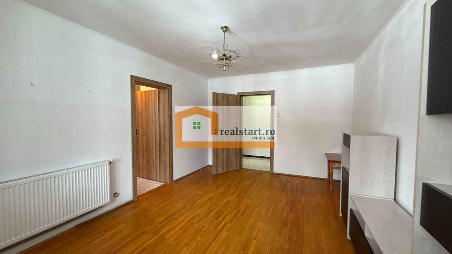 Parter Inalt, langa Mall Park Lake, Metrou Dristor, Piata, Centrala termica, - 15