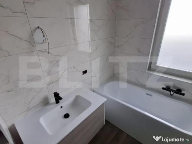 Casa individuala moderna in Dumbravi?a 195 mp utili ?? - 4