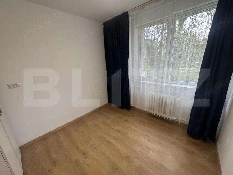Apartament cu 3 camere, modern, zona Iulius Mall - 7