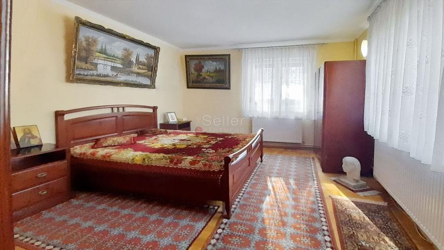 Zona Verde Aproape - 20