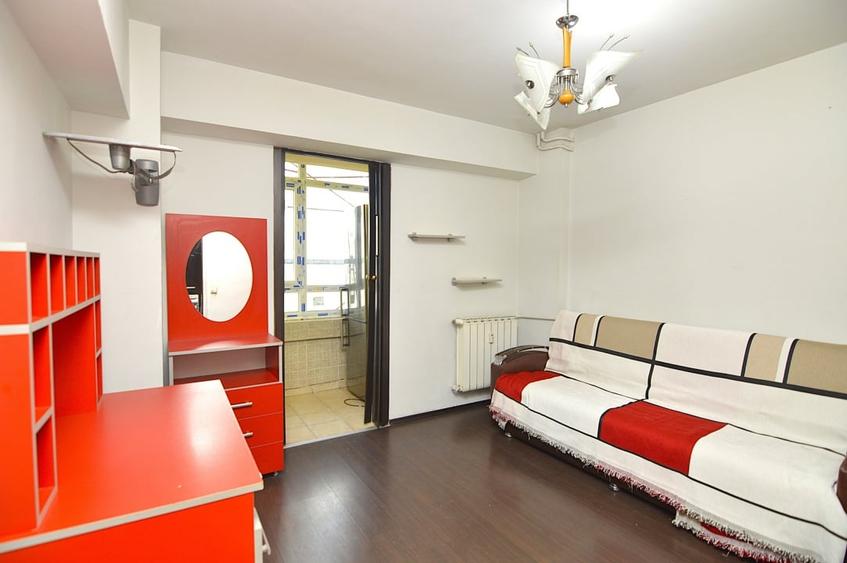 VANZARE APARTAMENT 2 CAMERE UNIRII – MIRCEA VODA - 1