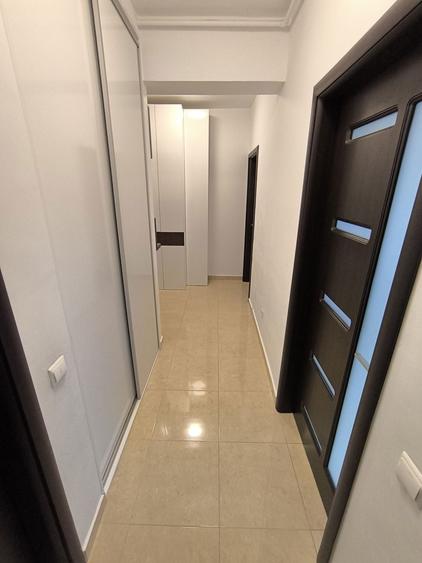 Inchiriez apartament cu 2 camere - 3